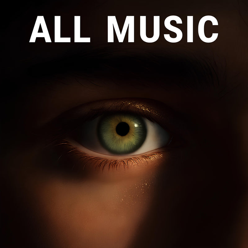 All Music