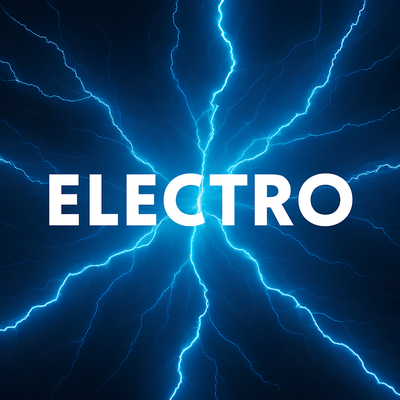 Electro