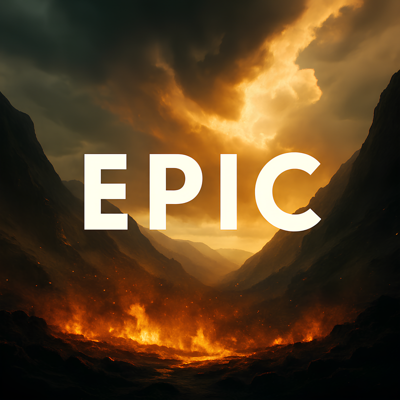 Epic