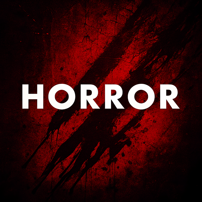 Horror