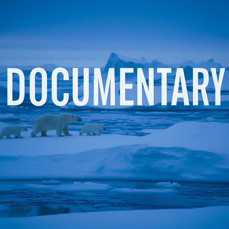 Documentary