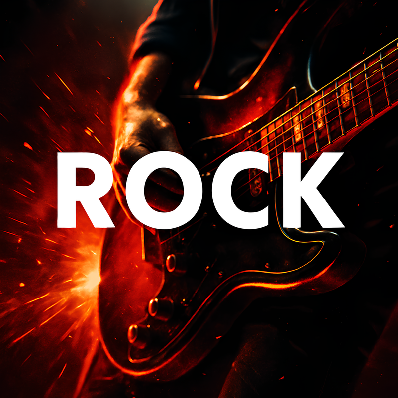 Rock