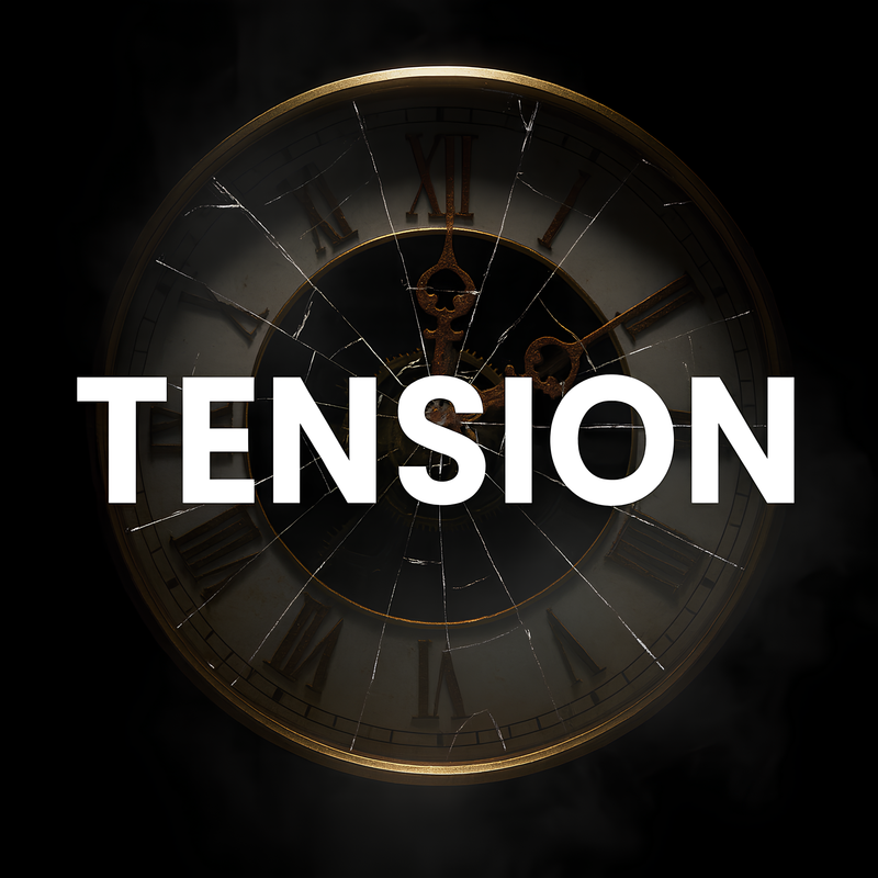 Tension