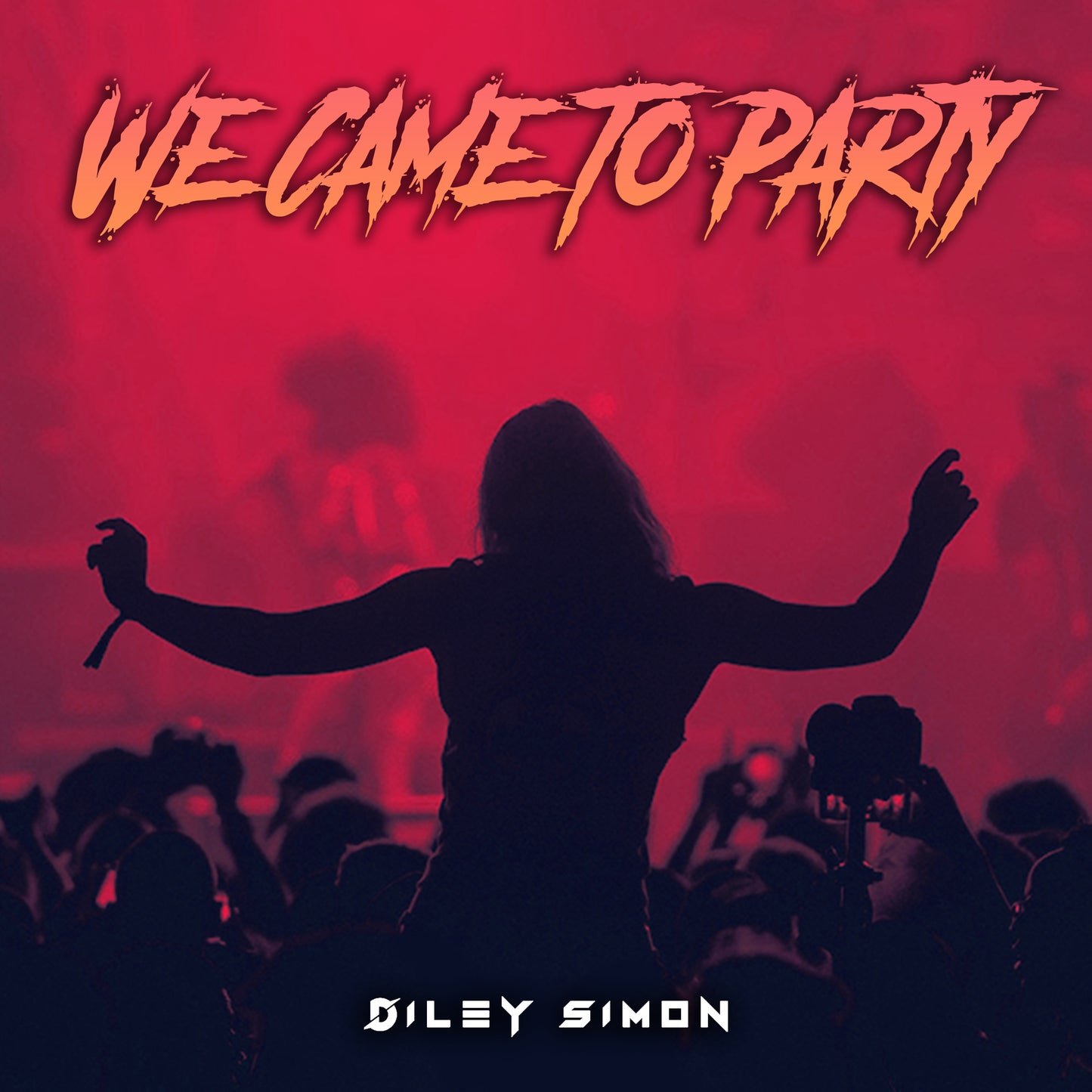 We Came To Party | Music