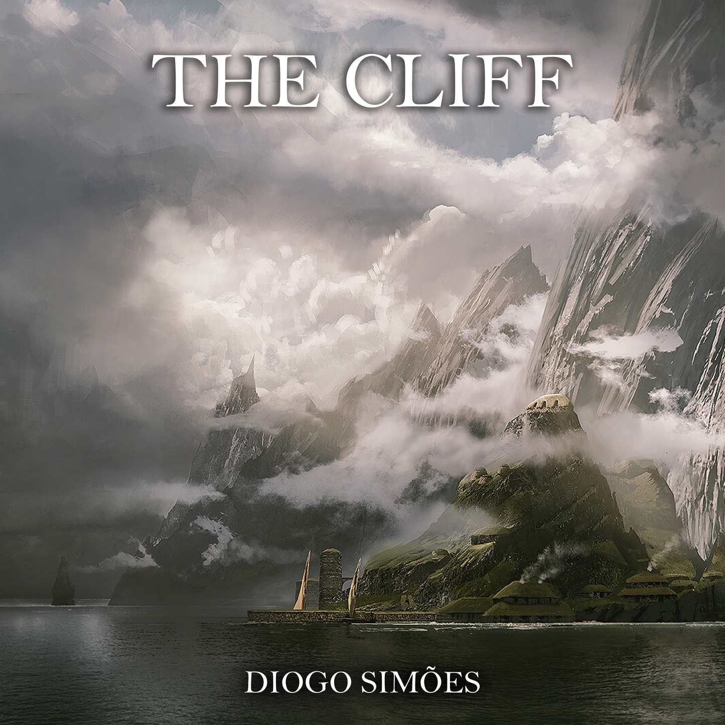 The Cliff | Licensing