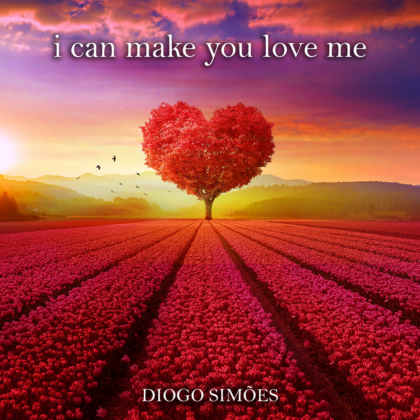 i can make you love me | Licensing