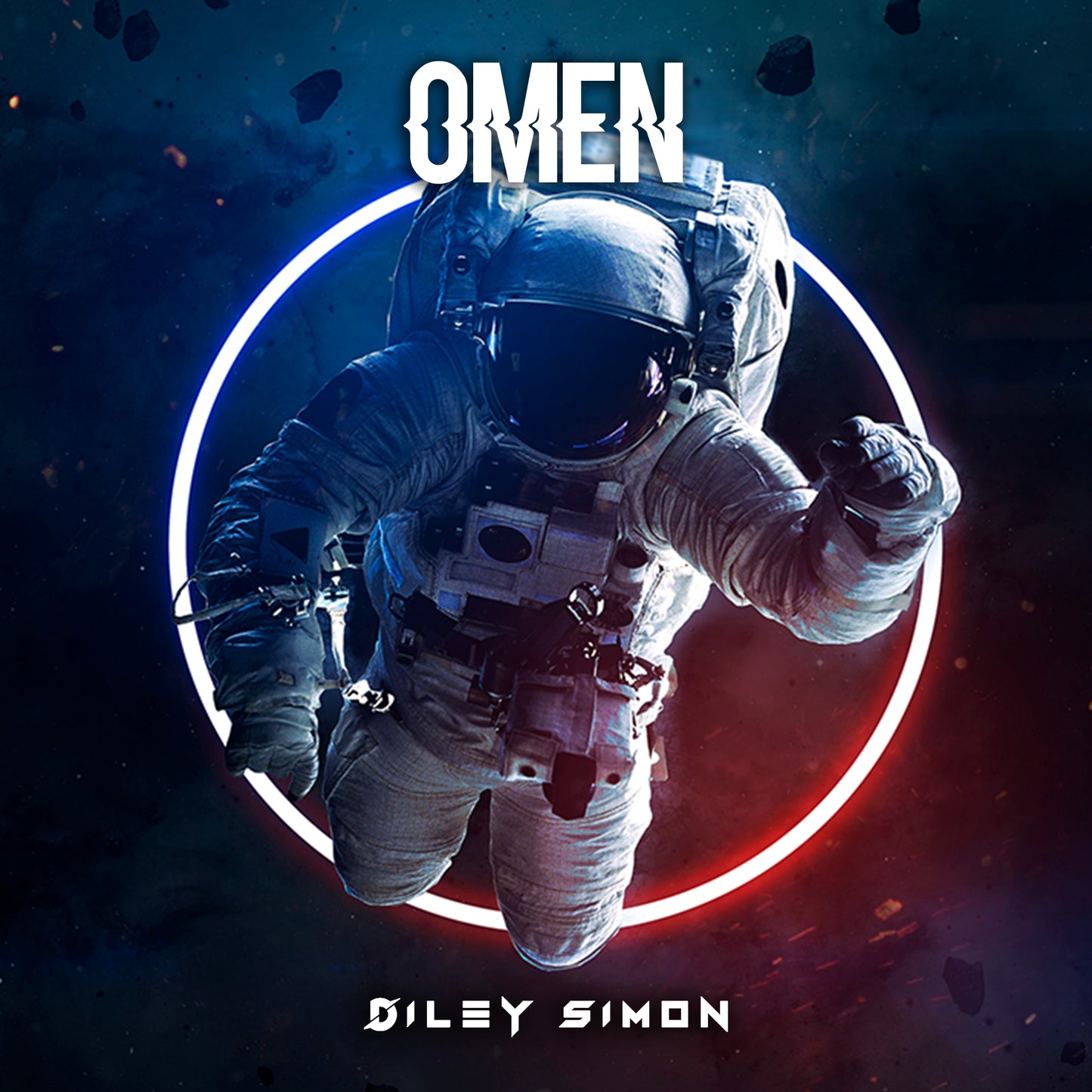 Omen | Music