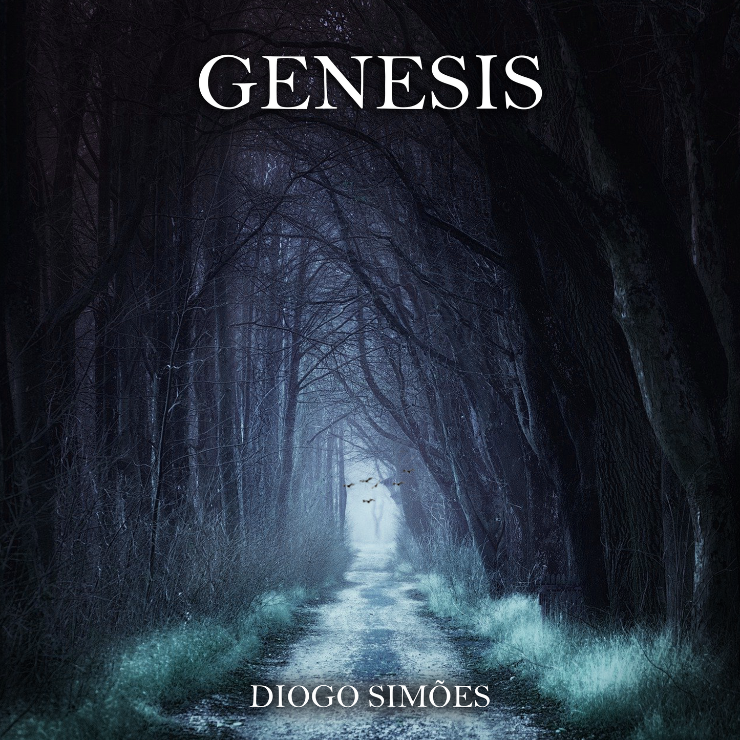 Genesis | Music