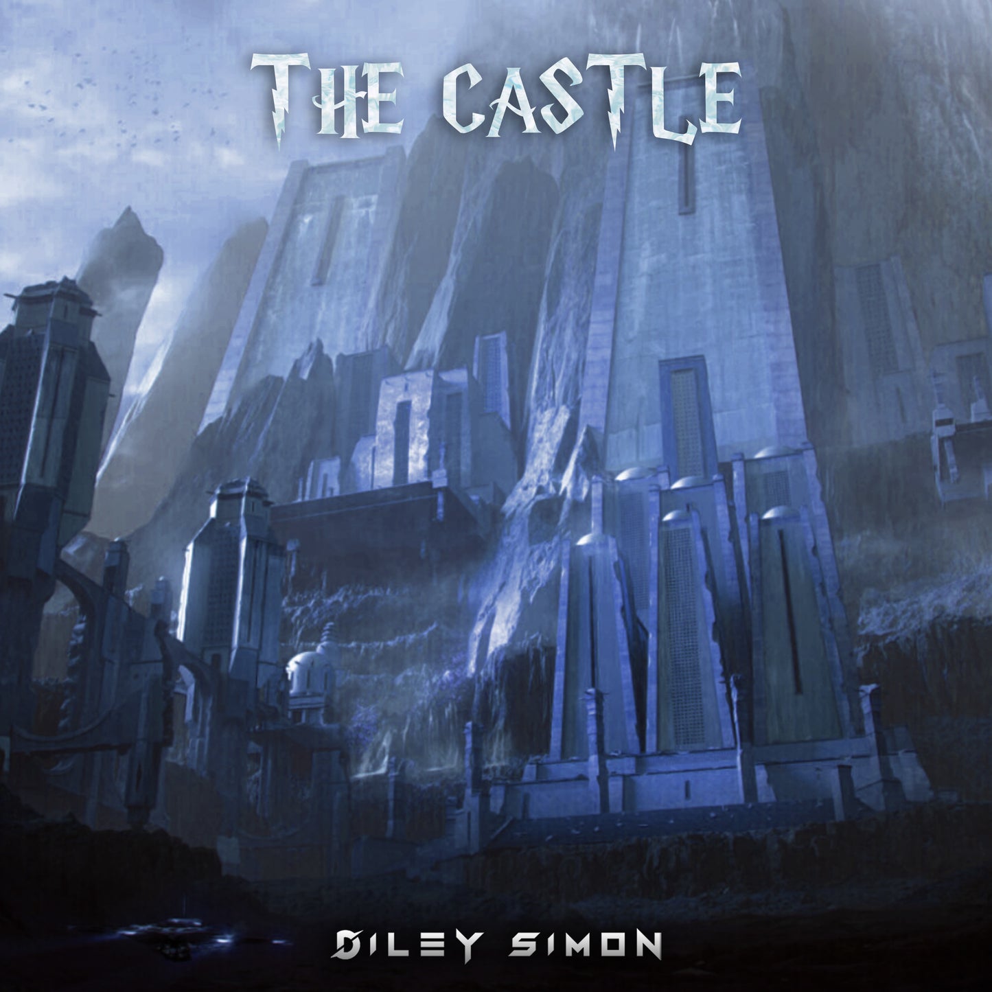 The Castle | Music