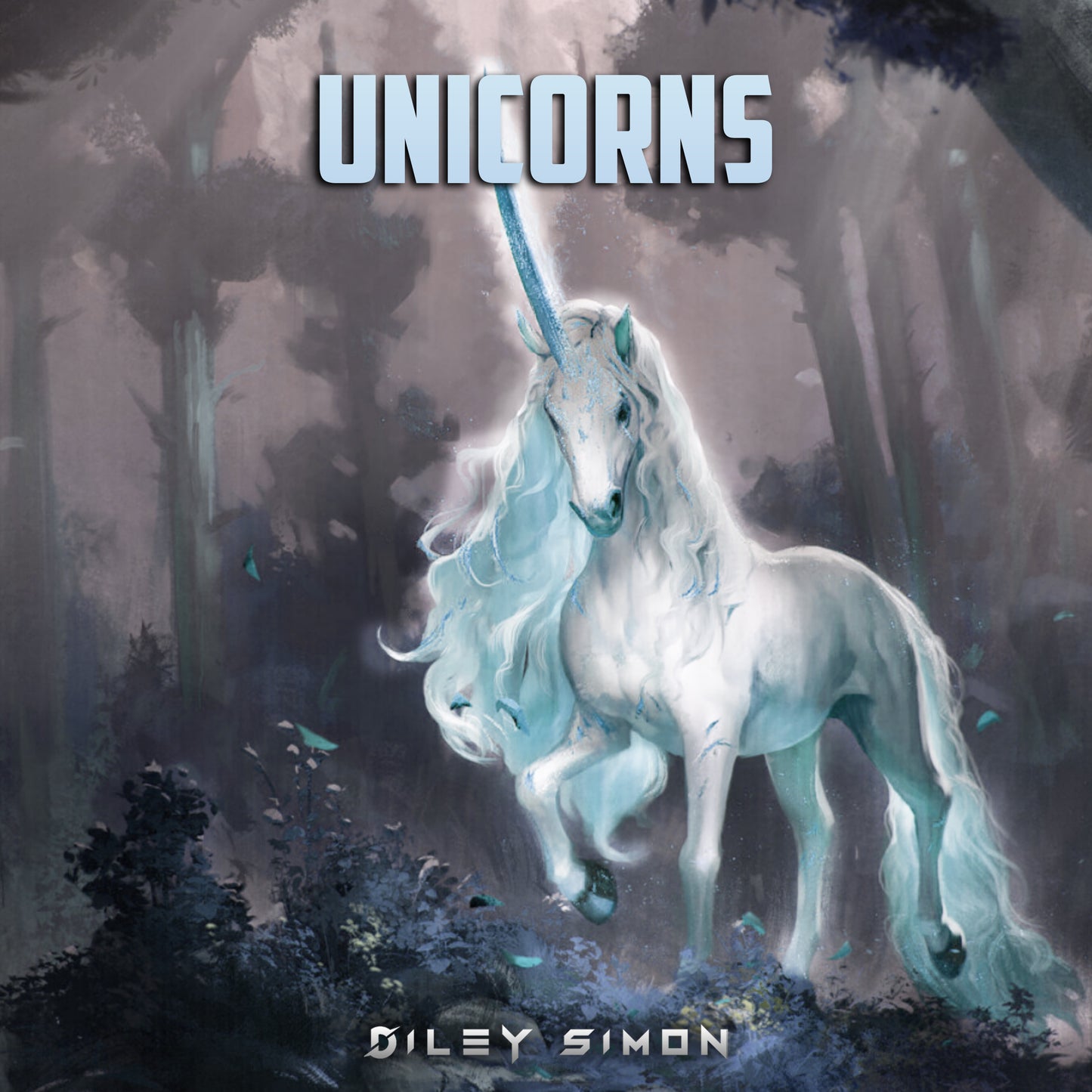 Unicorns | Music