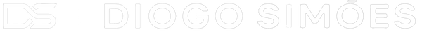 Diogo Simões