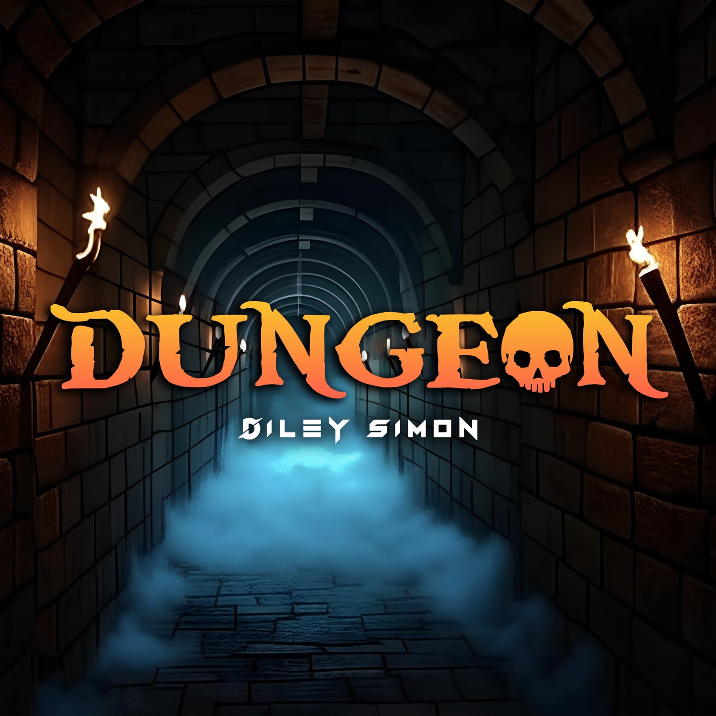 Dungeon | Licensing