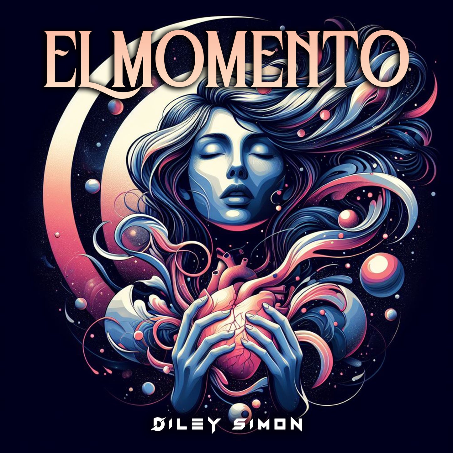 El Momento | Licensing