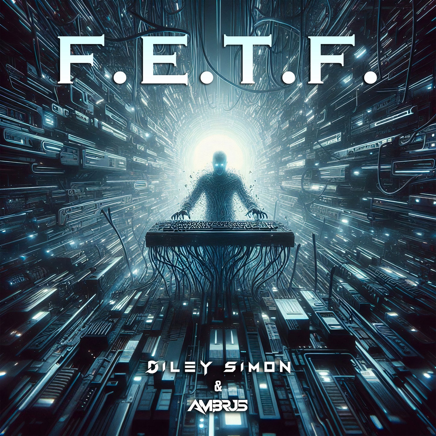 F.E.T.F. | Licensing