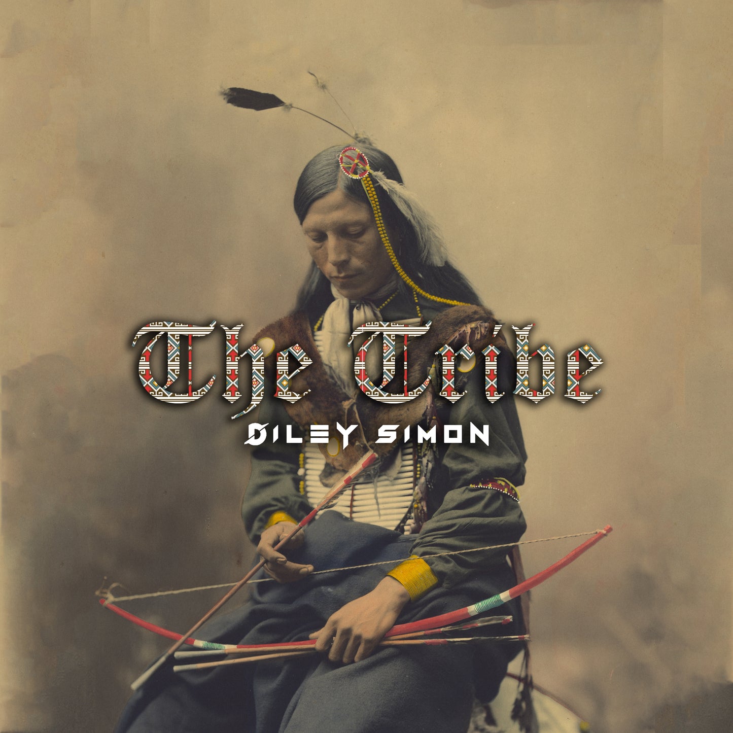 The Tribe | Licensing