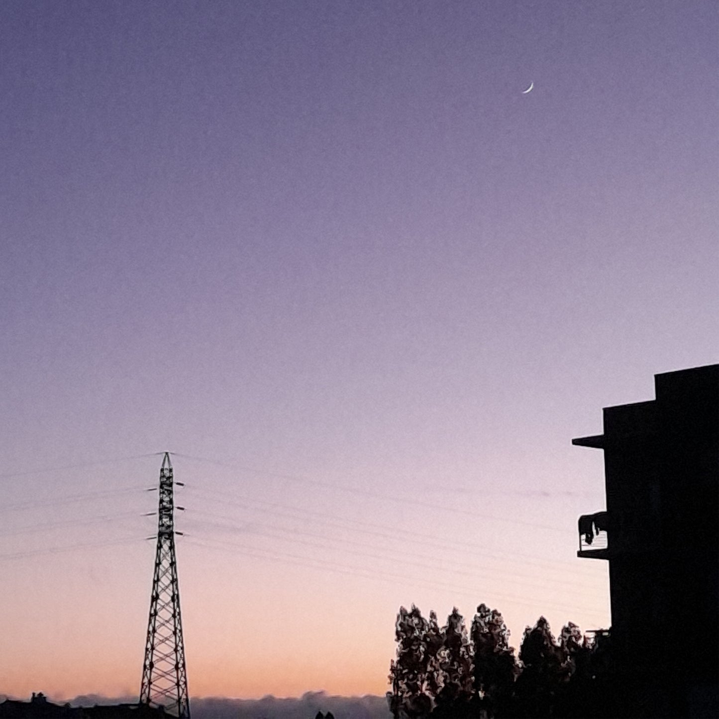 when the sun goes down | Music